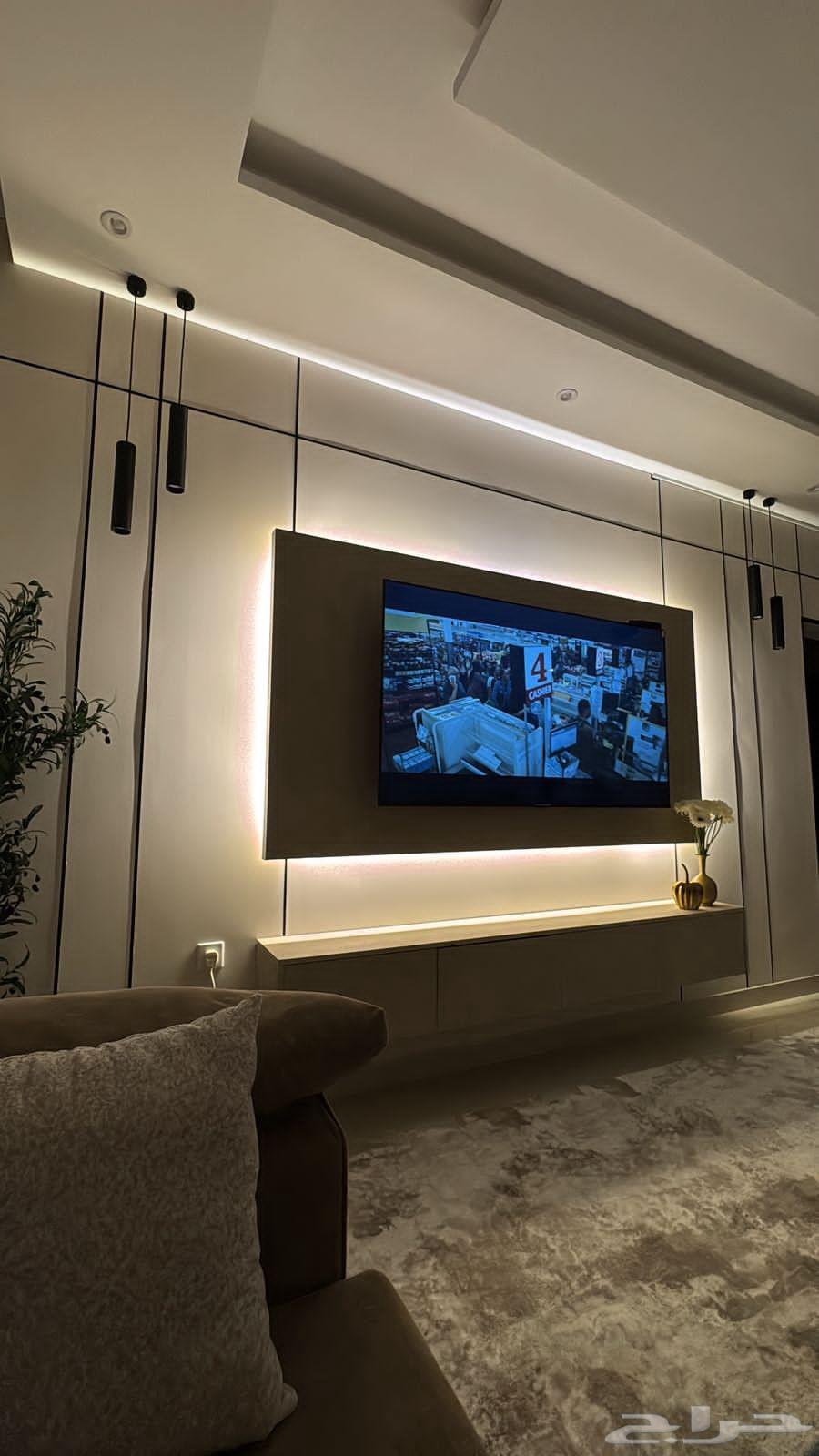 Renovation, Finishing, and Restoration Decorations63617342545153111