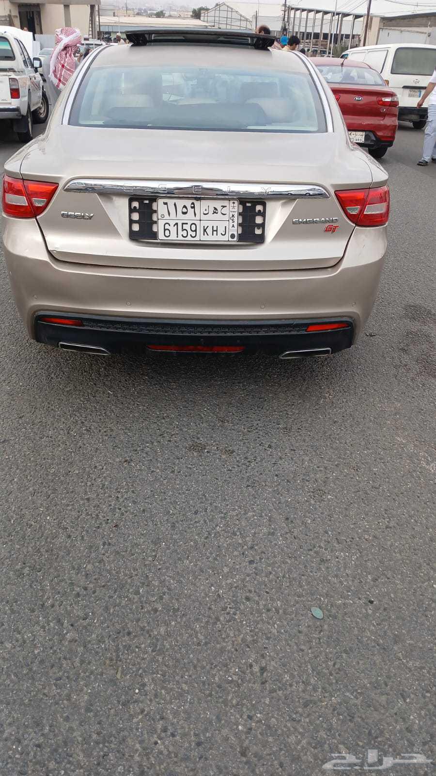 جلي بانوراما فل كامل 201764502418727425111