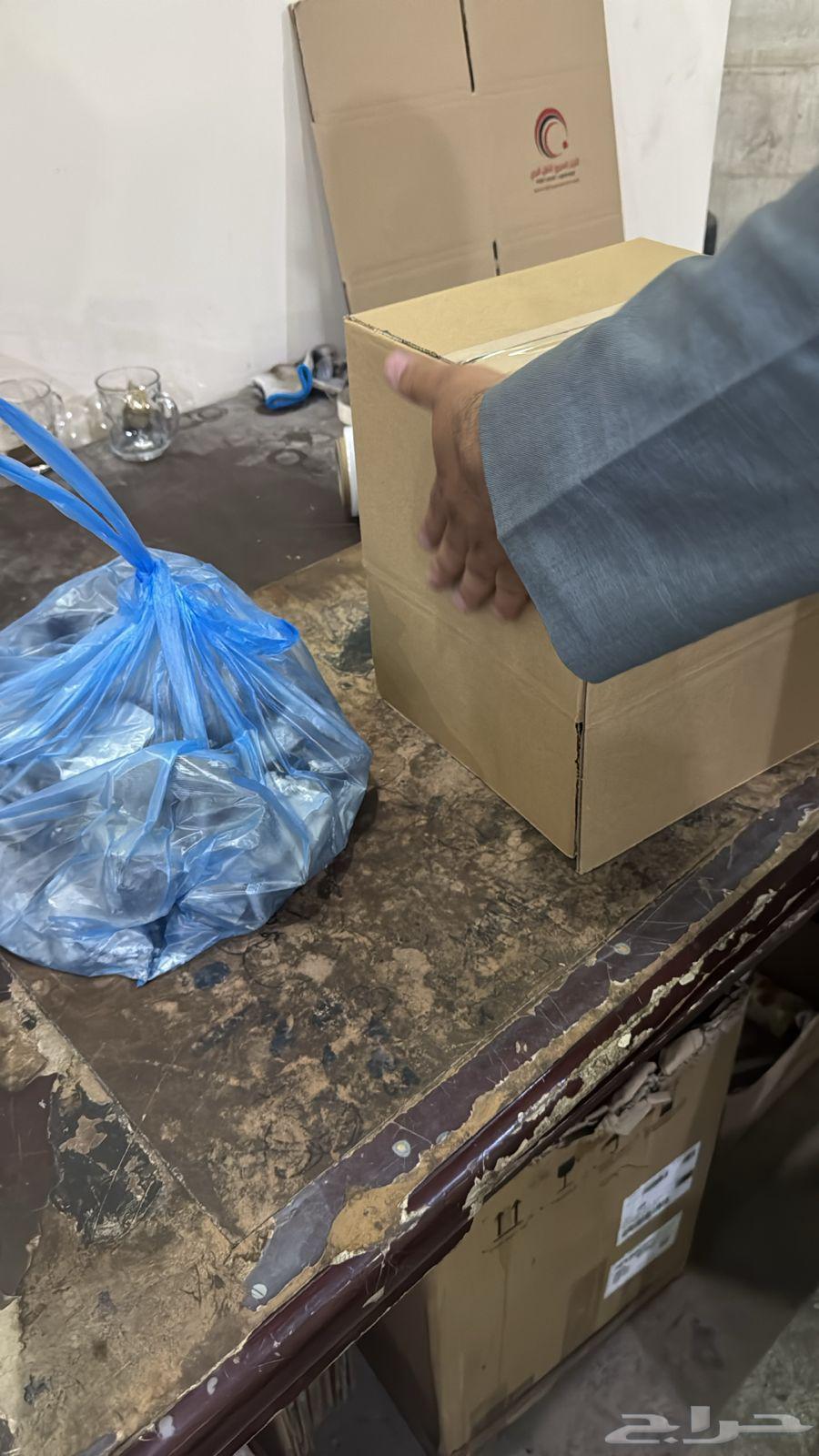 شراء دبات التلوث والرصاص المكسر بسعر الكيلو64504832479107112