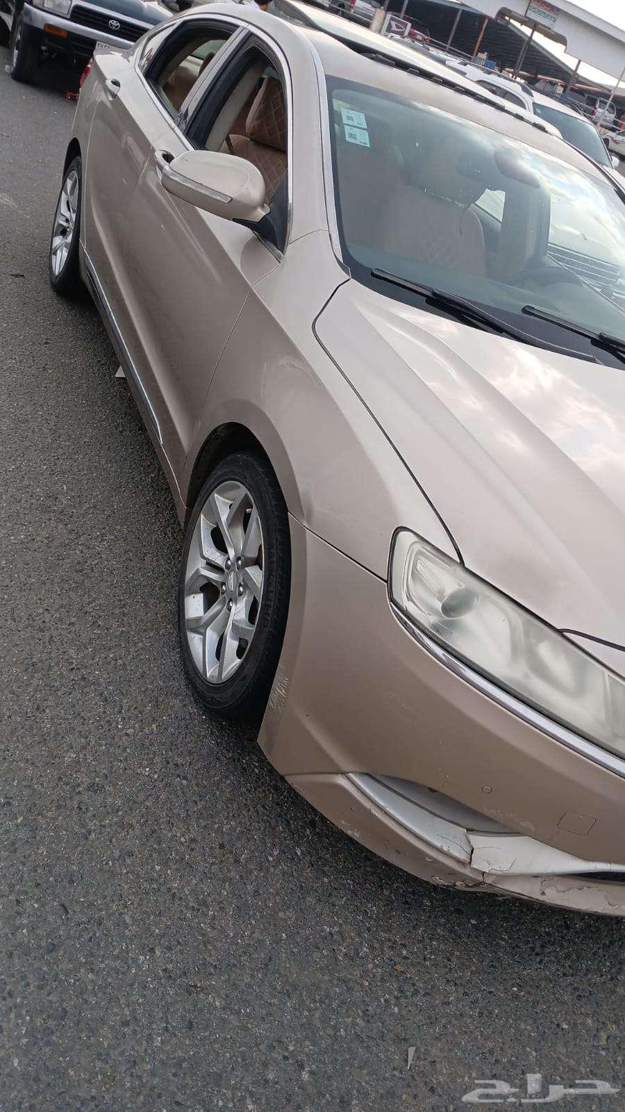 جلي بانوراما فل كامل 201764502418727425114