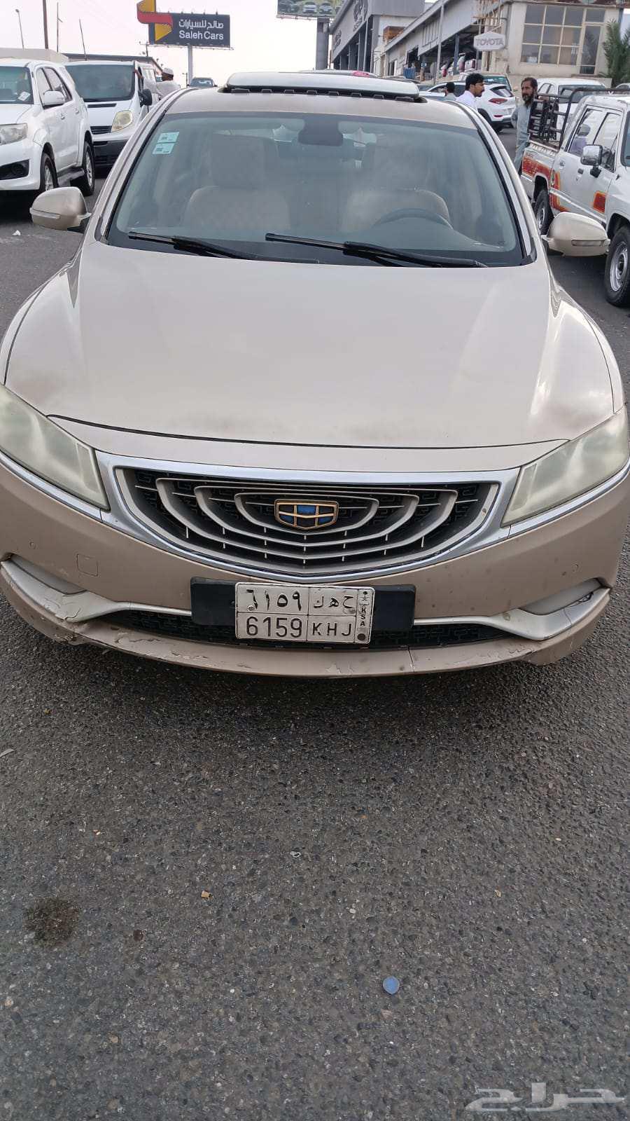 جلي بانوراما فل كامل 201764502418727425113