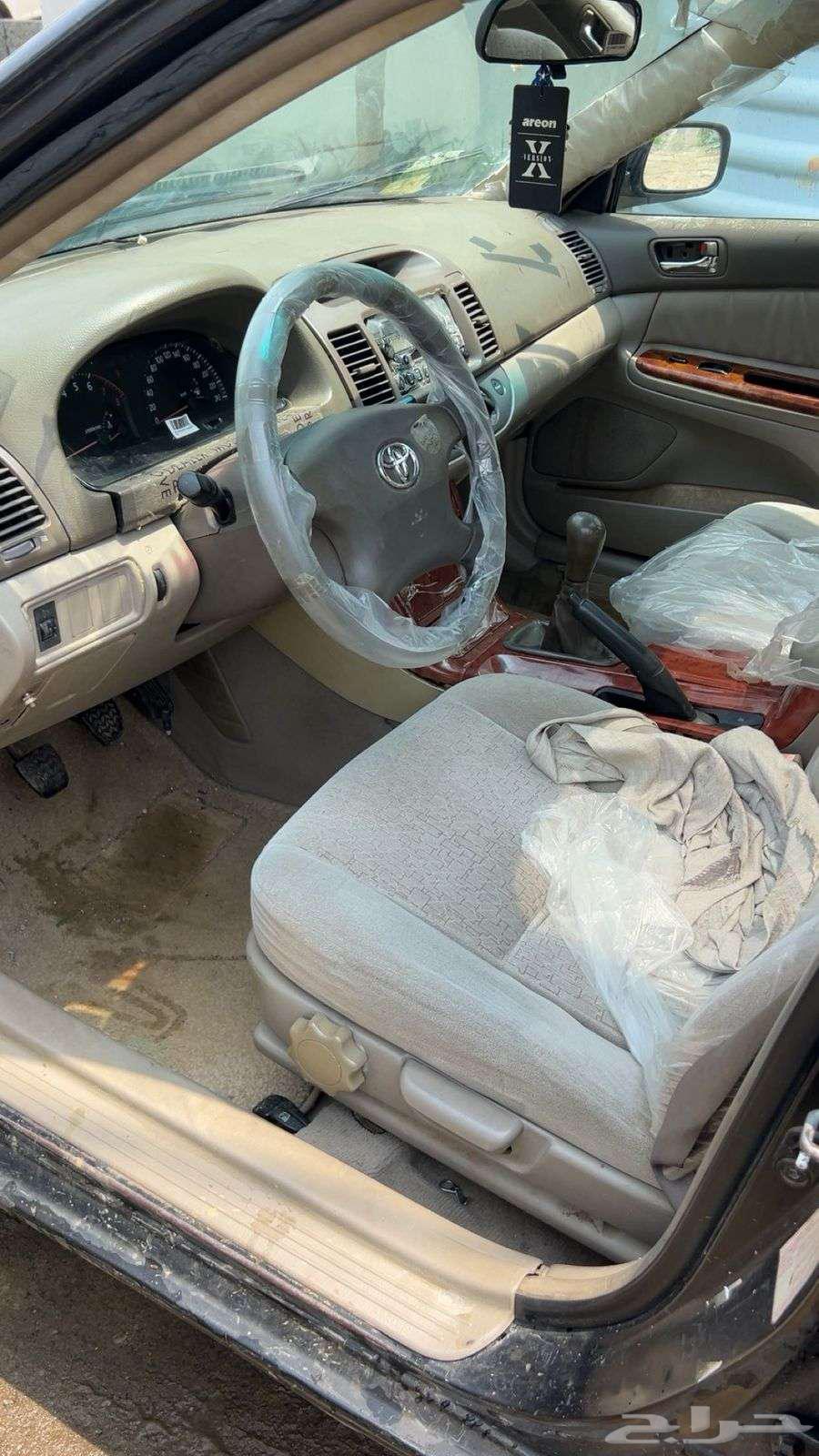 Camry 200664498853880707114