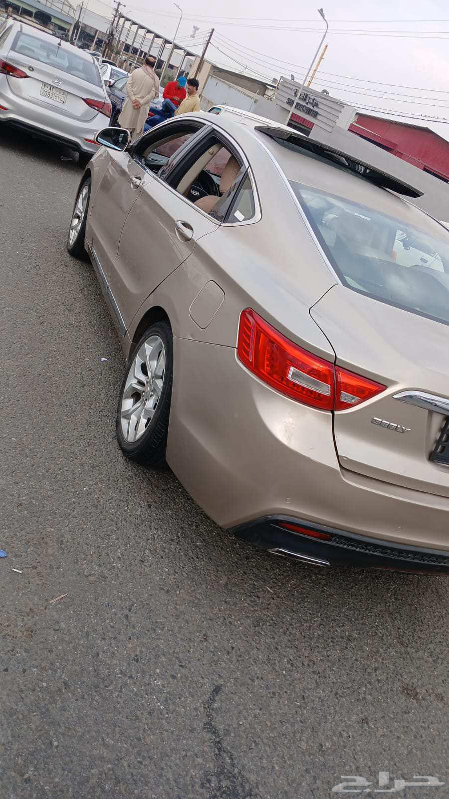 جلي بانوراما فل كامل 201764502418727425112