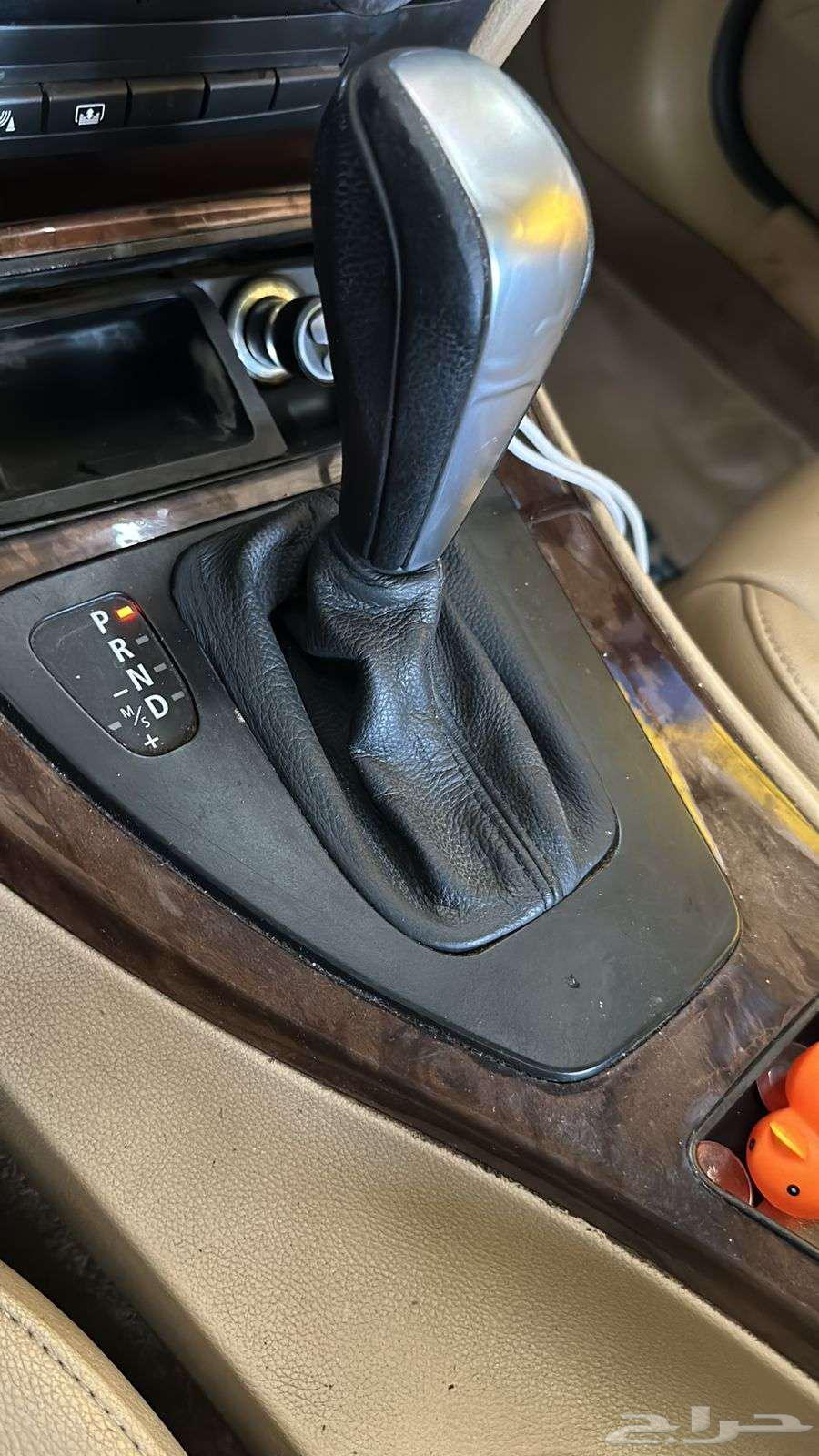 بي ام دبليو الفئة الثالثة 201164496571774467114