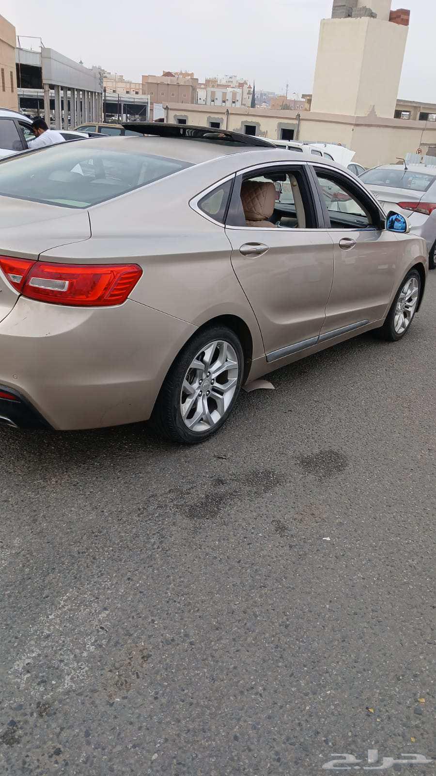 جلي بانوراما فل كامل 201764502418727425110