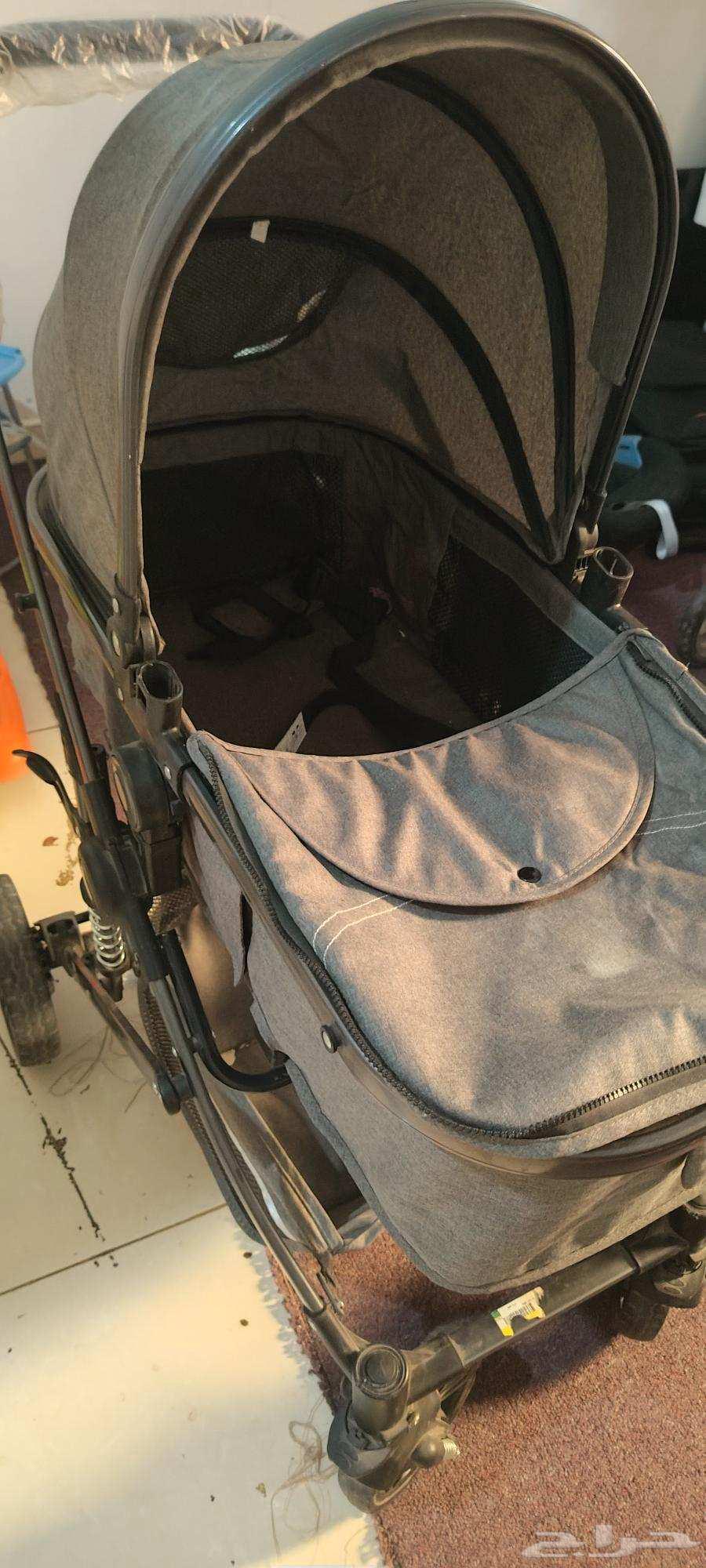 Children's strollers64361062659843112