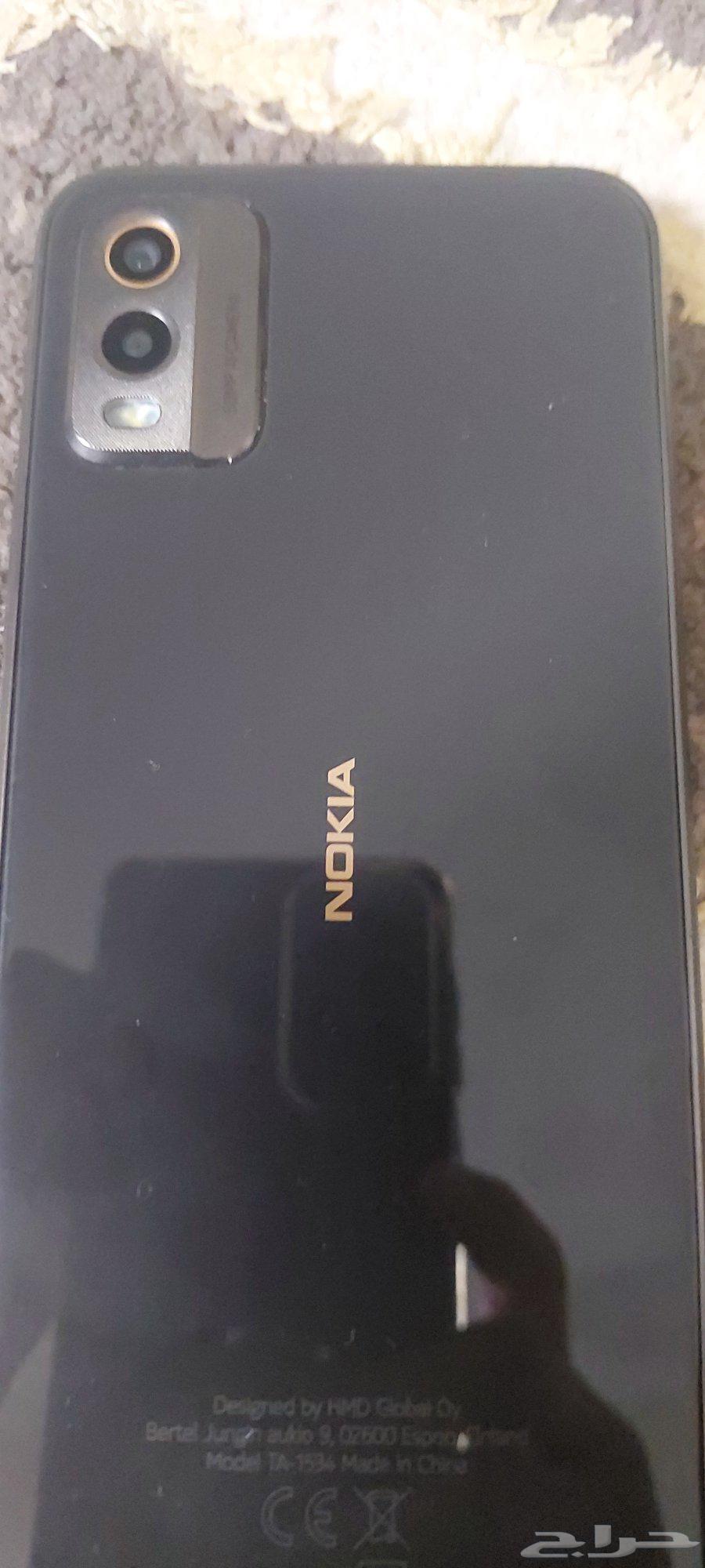 نوكيا 3264430860063361111
