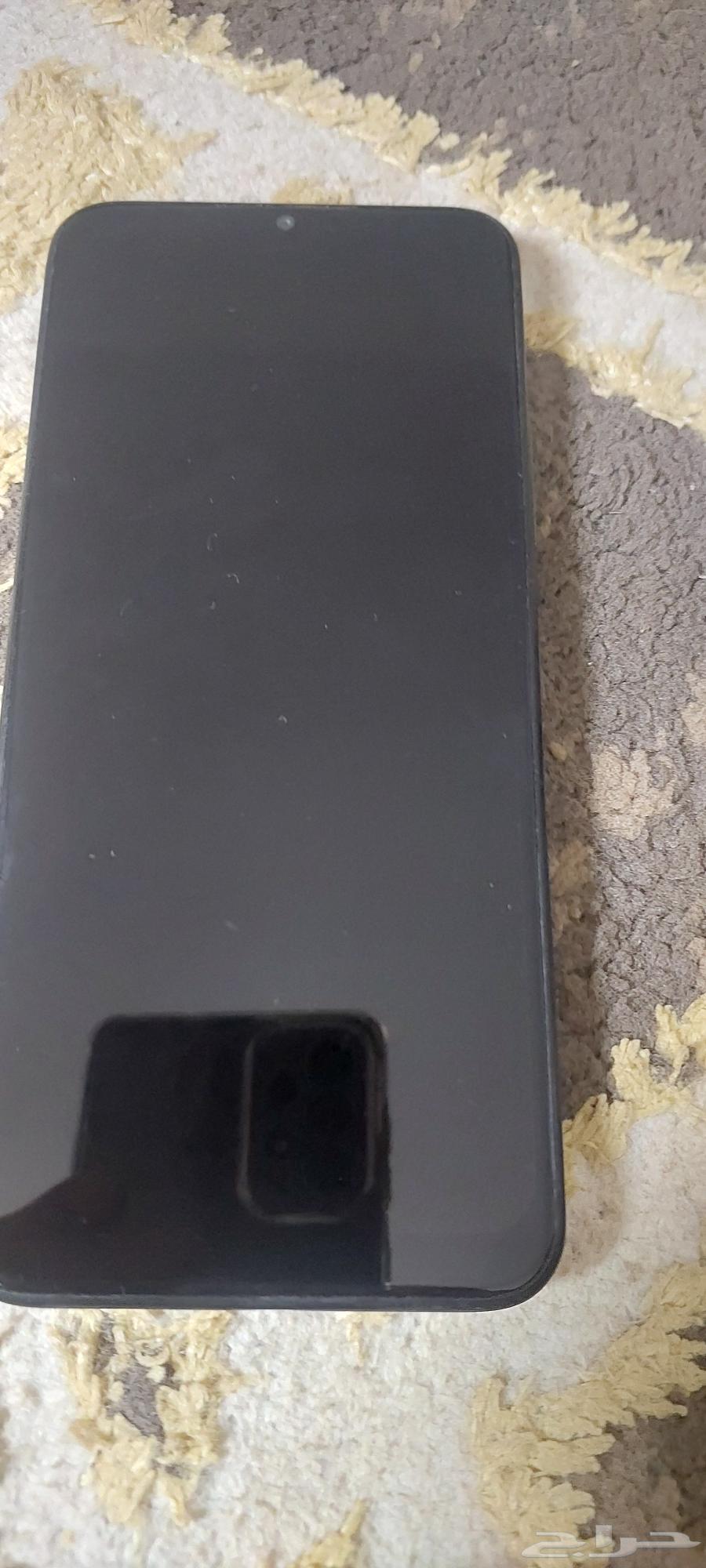 نوكيا 3264430860063361110