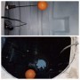 Home, apartment, sofa, tank, and air conditioner cleaning company in Dammam, Khobar, and Qatif63617358141315112