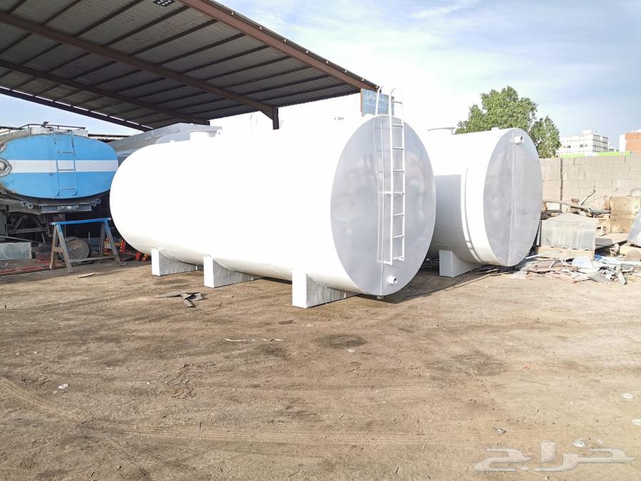 Fuel tanks of all types manufacturing63617343453699114