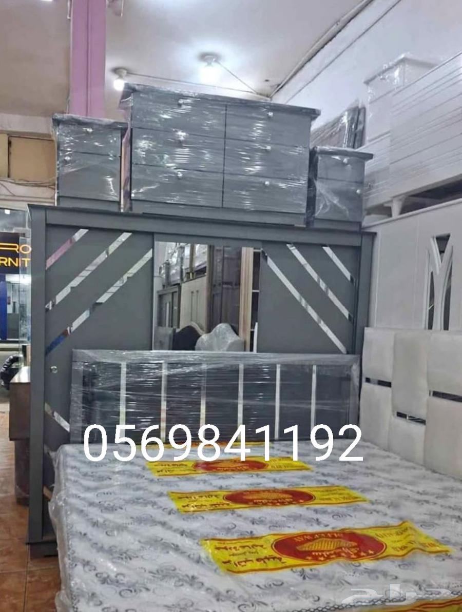 غرف نوم مخفضه وطني64357423700739110