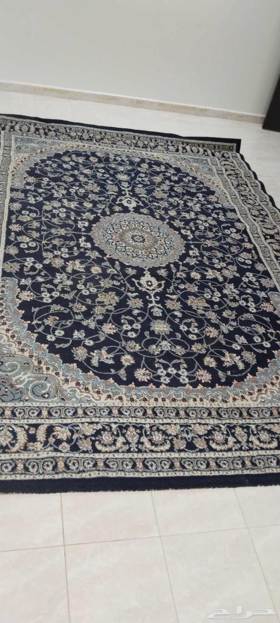 أغراض للبيع64359489241602110