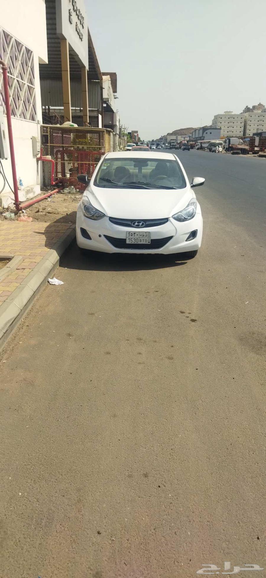 هونداي النترا موديل 201364372726288387110