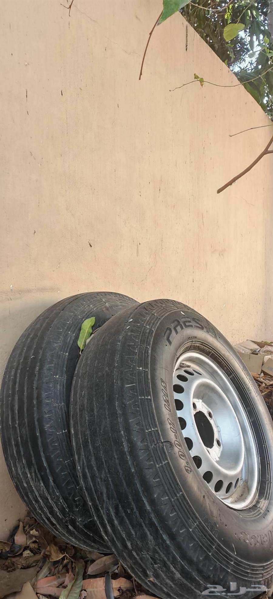 بوالين64495542912771110