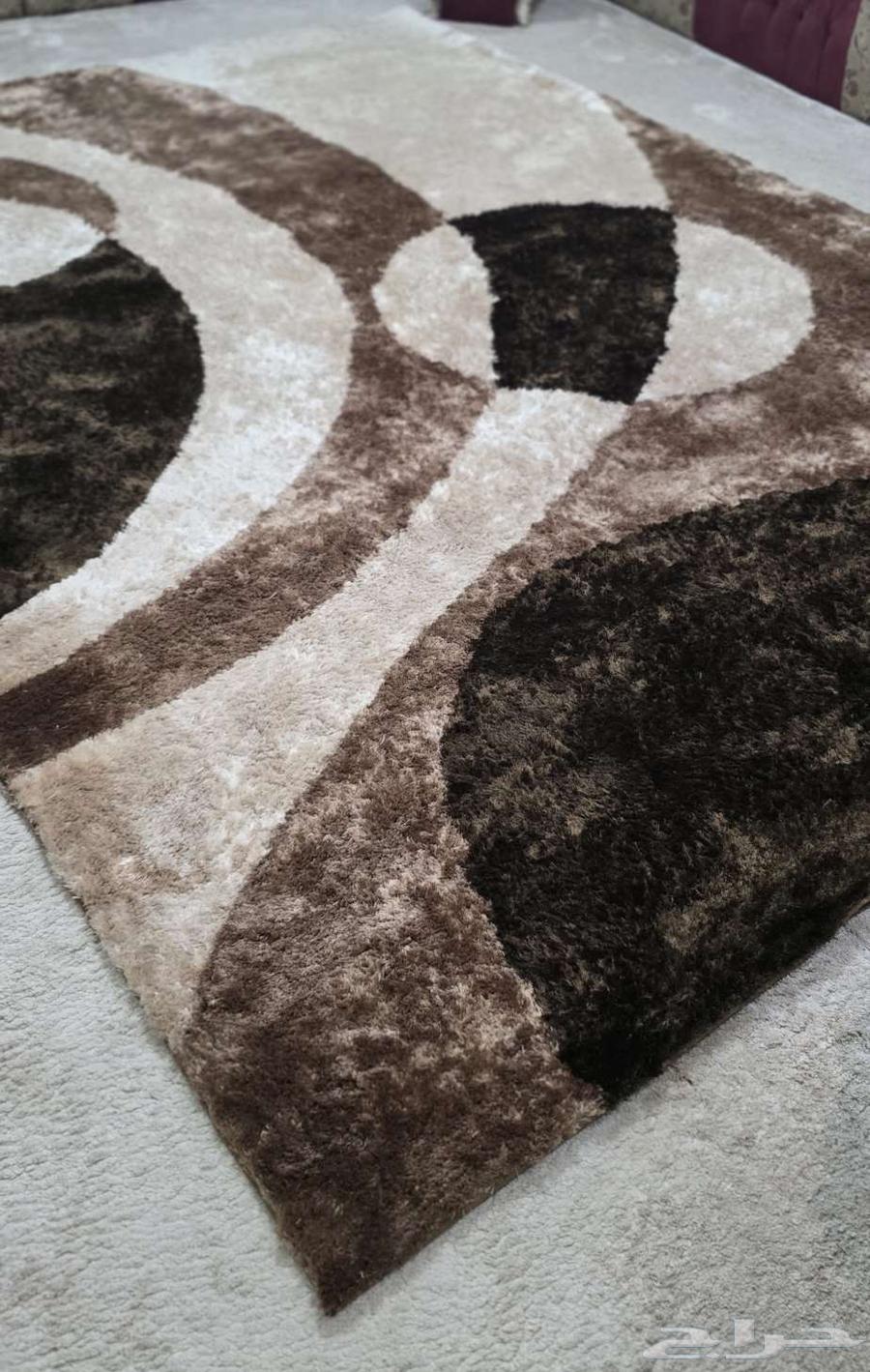 قطعة سجاد للبيع64361341523969110