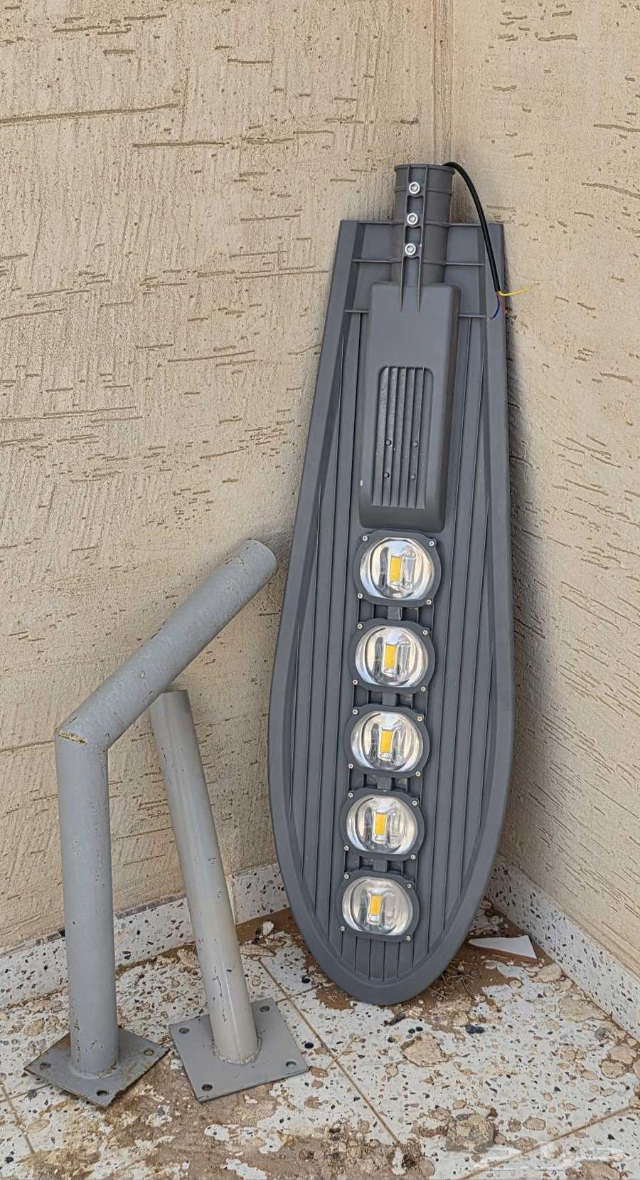 لمبات وسخانه64355537645570113