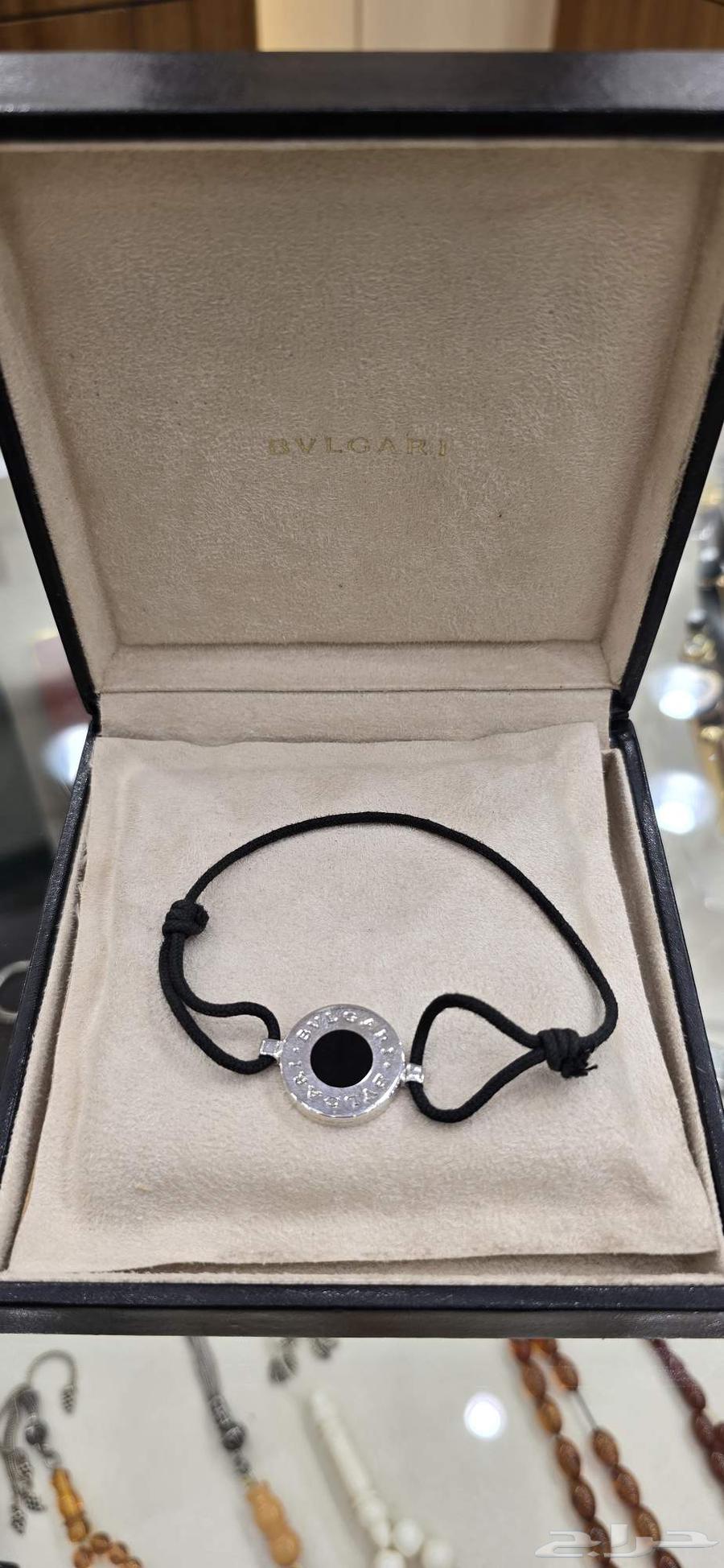 اسوره بولغاري اصليه فضه خالص64353795468930110