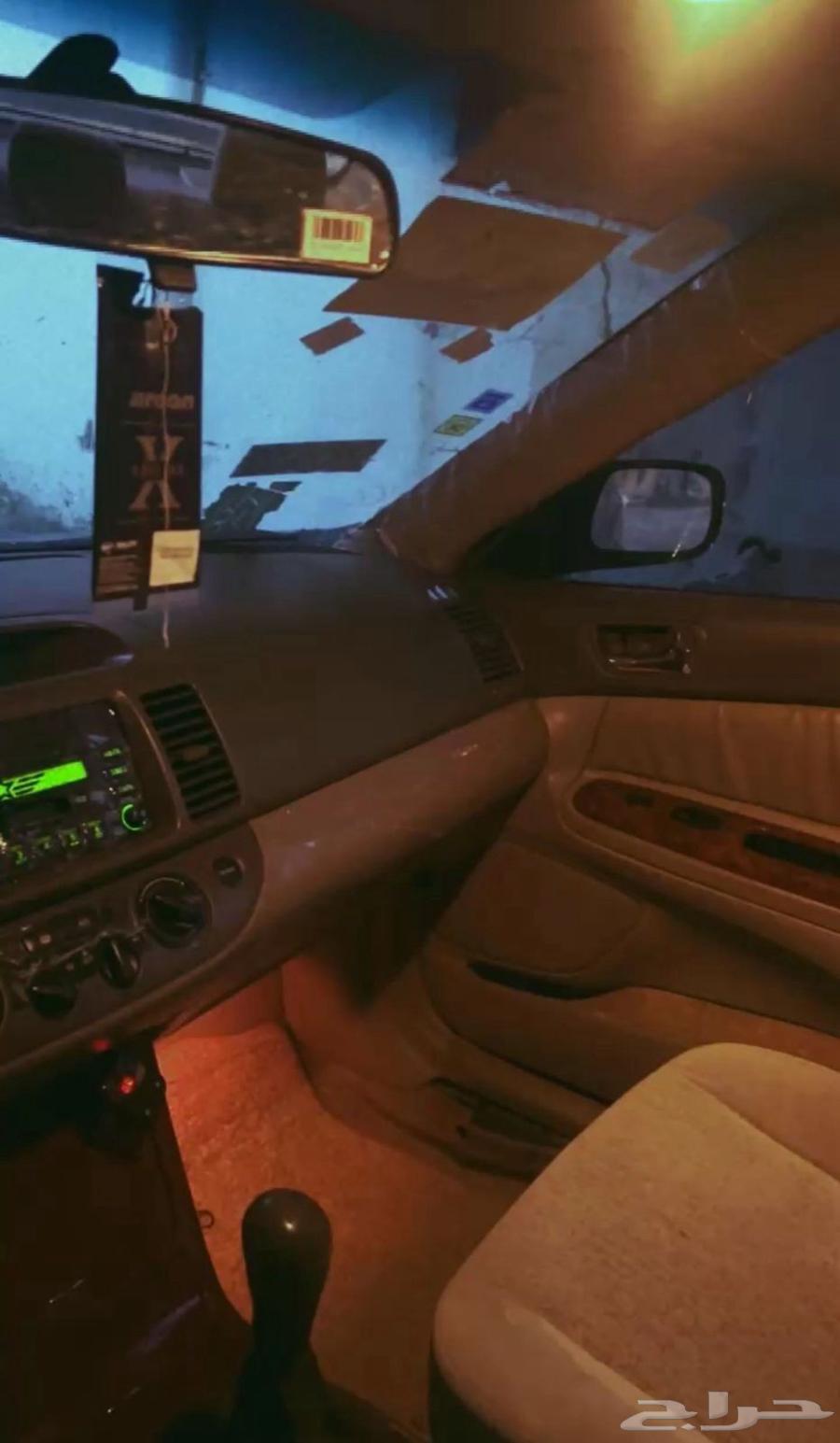 Camry 200664498853880707113