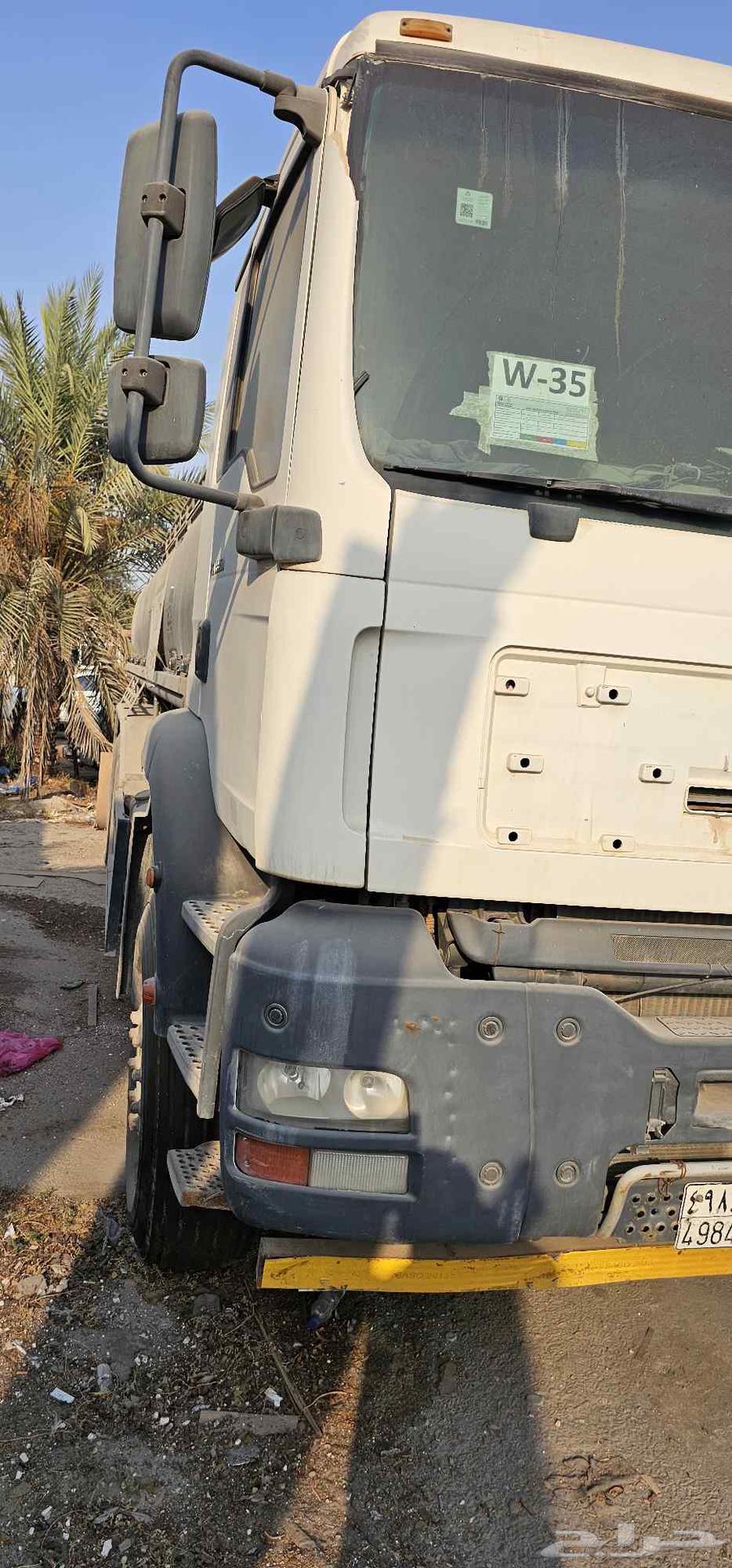 للايجار الشهري مع السواق 1300064507781574018114