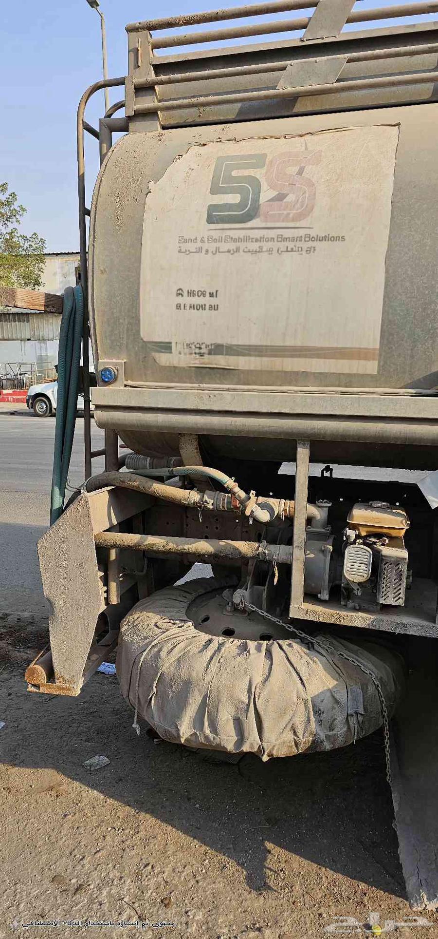 للايجار الشهري مع السواق 1300064507781574018113