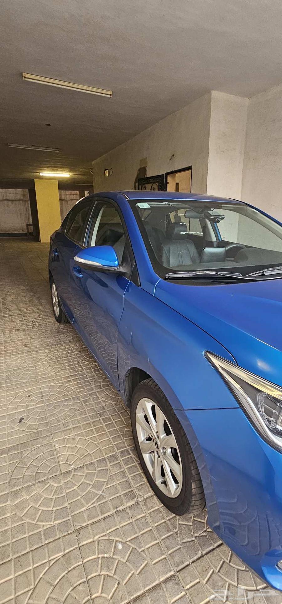 Changan SUV 2023 low mileage64499981198465111