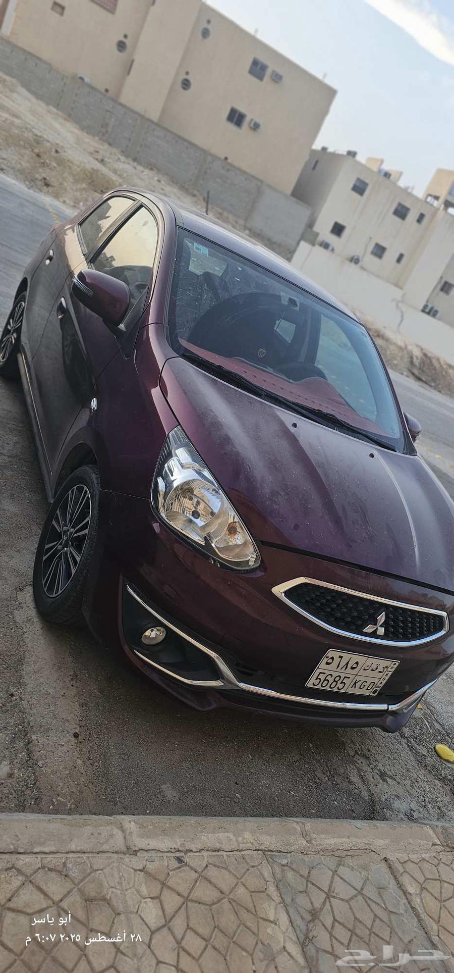 سبيس استار ممشى قليل وموتر نظيف64504323924098112