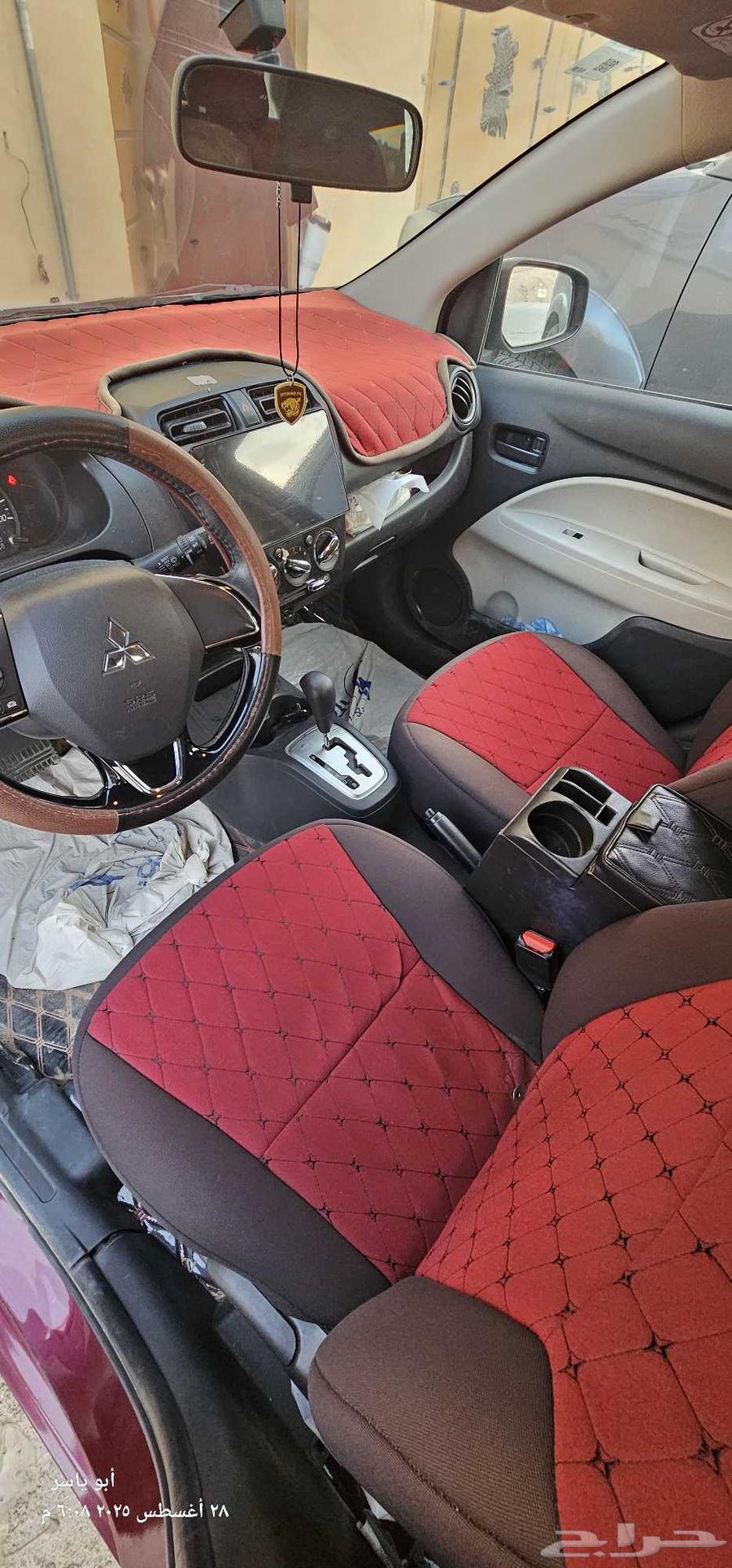 سبيس استار ممشى قليل وموتر نظيف64504323924098113