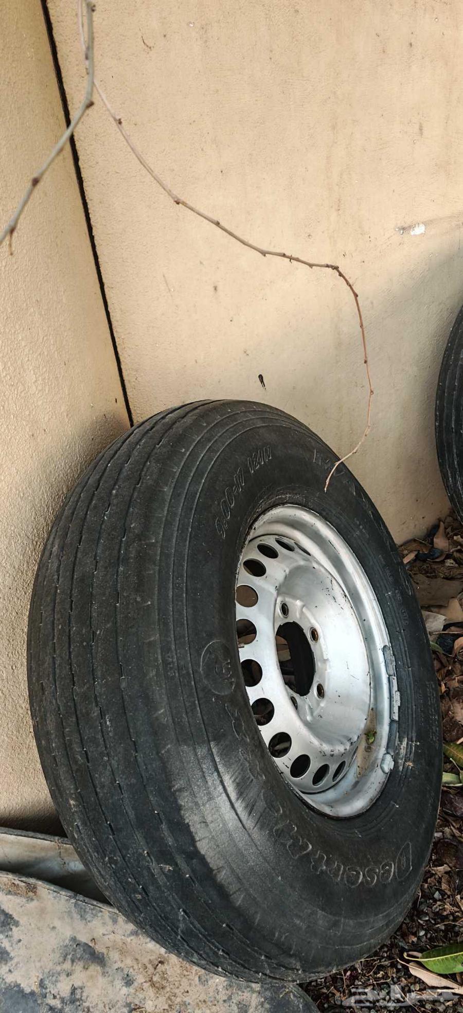 بوالين64495542912771111