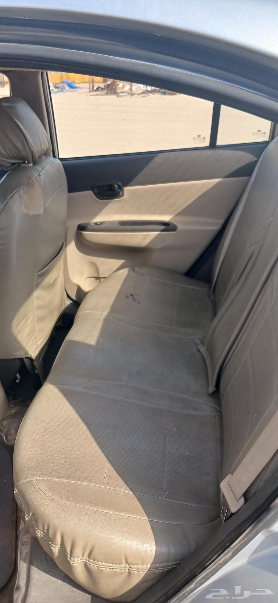 Accent64502720869249112