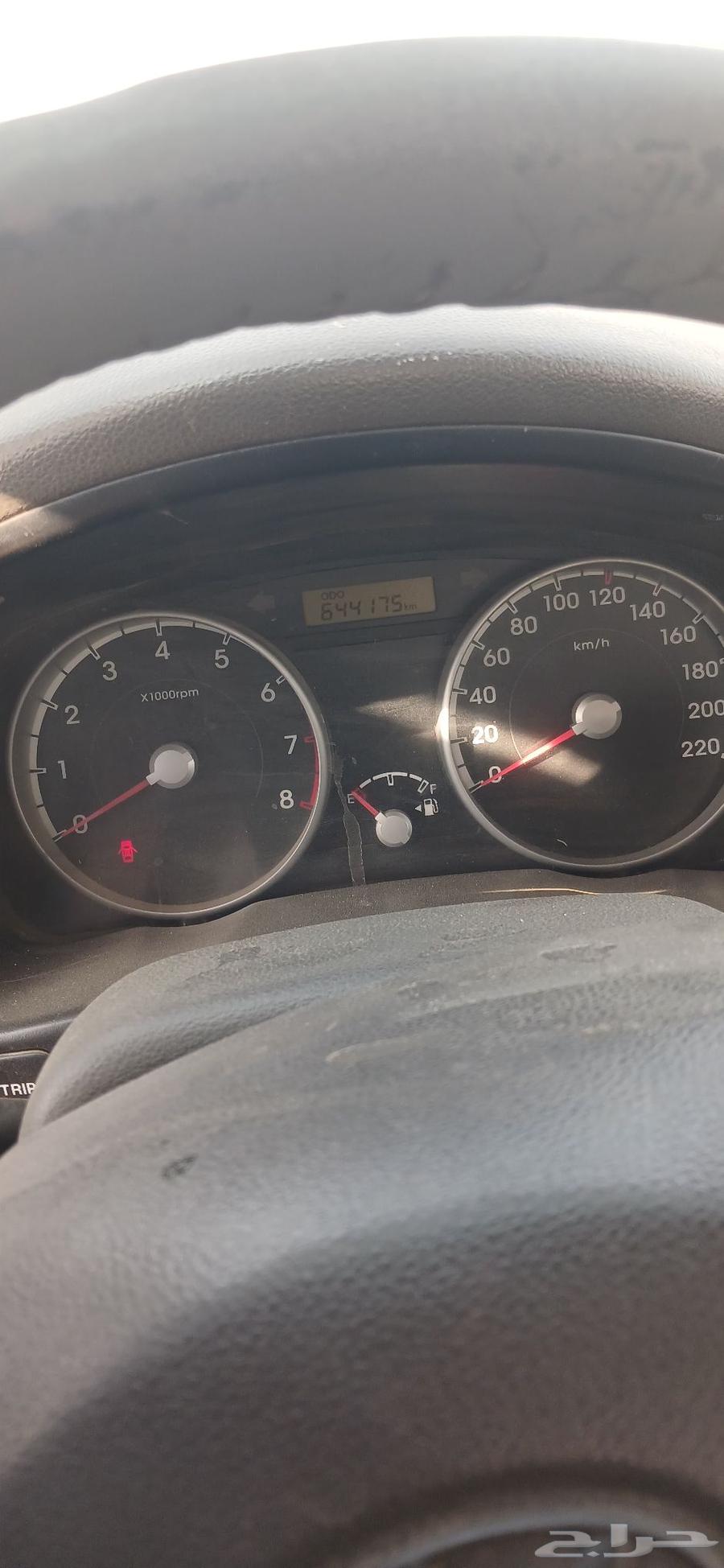 Accent64502720869249111