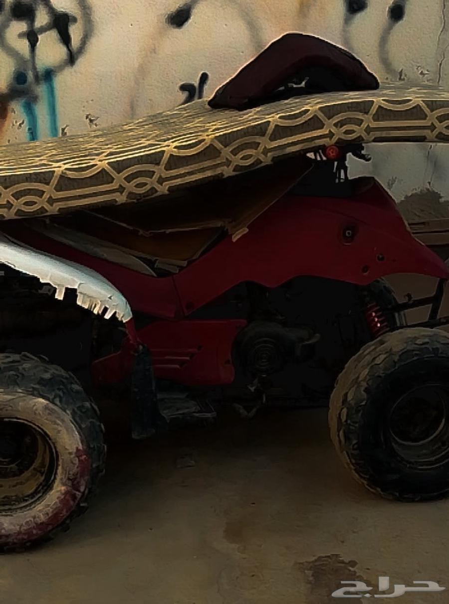 دباب اربع كفرت64505861057409112