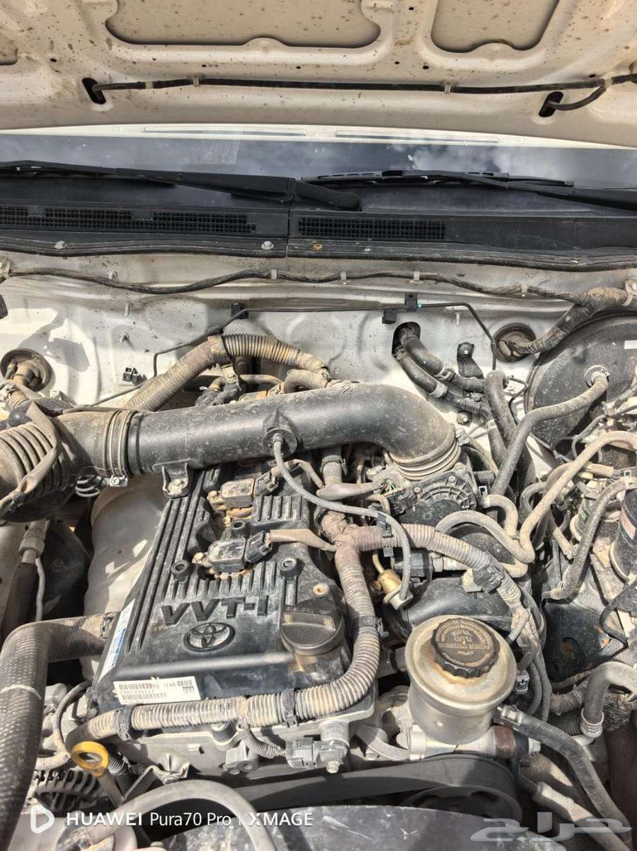 HiLux Ghamara 201564505398002562111