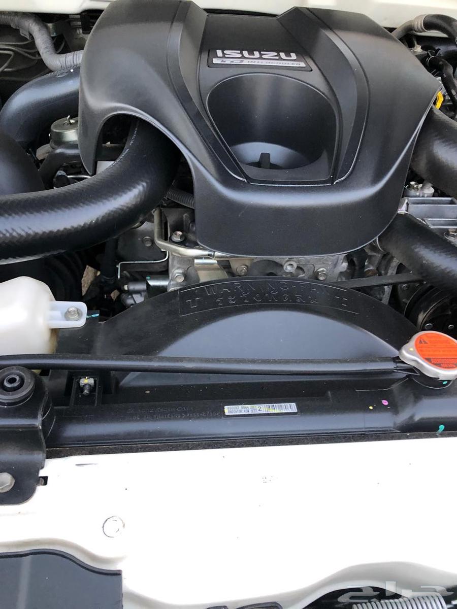 ونيت ايسيزوا 201964493961693315113