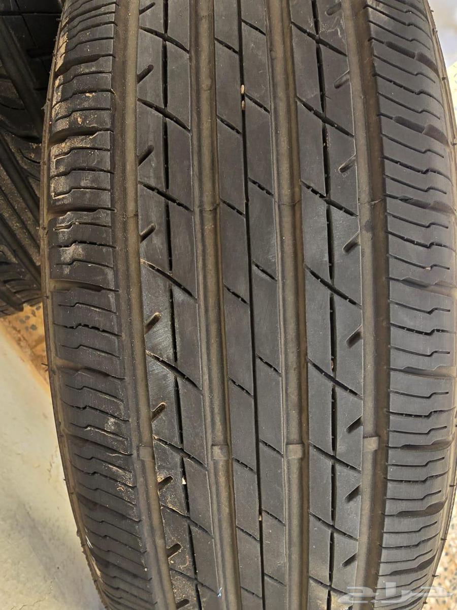 كفرات هايلك س جديده64499689319297111