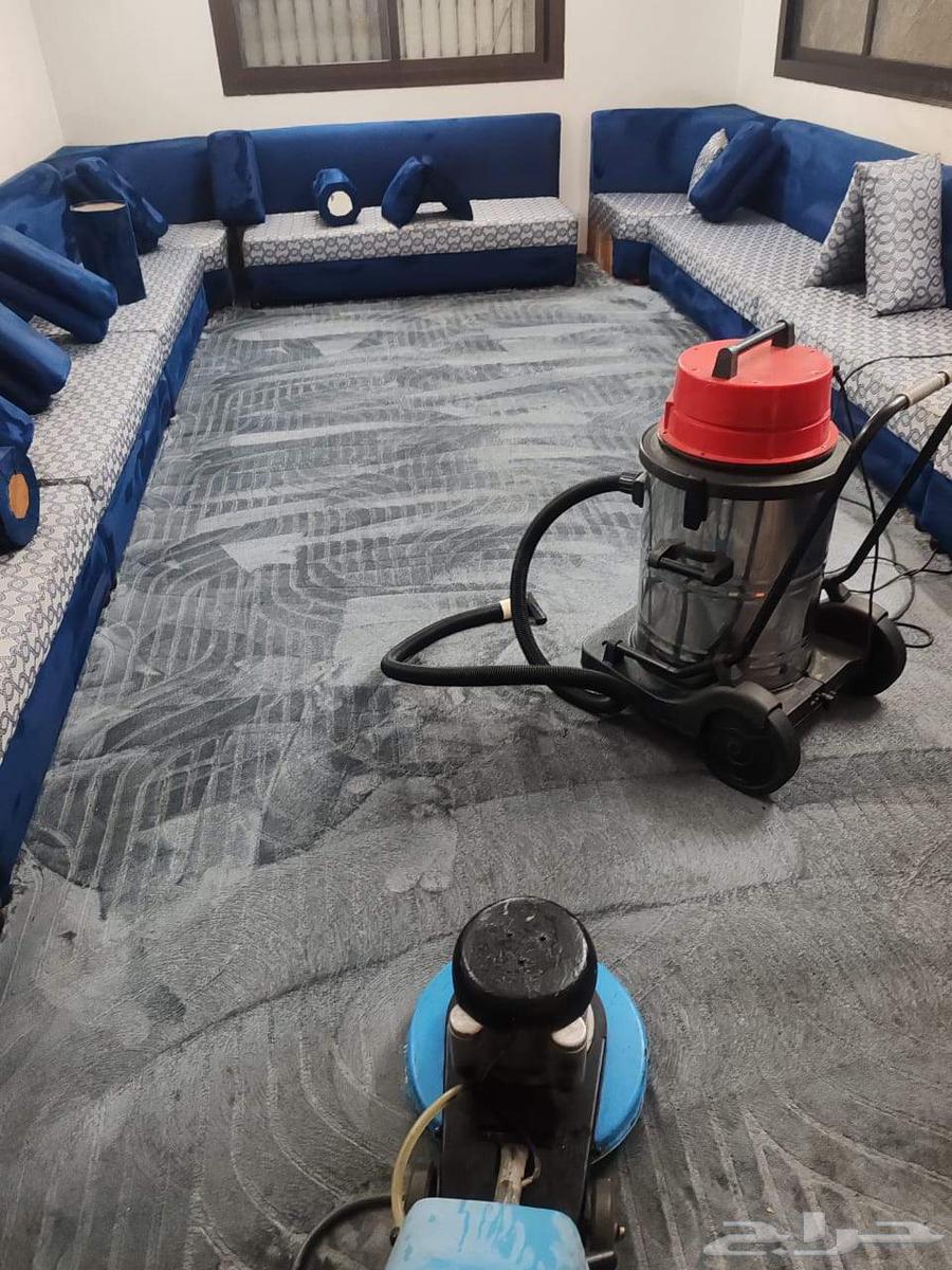 Cleaning Company for Apartments, Majlis, Houses, Tank Cleaning, Sofa, Carpet, and Interior Cleaning63617341199617114