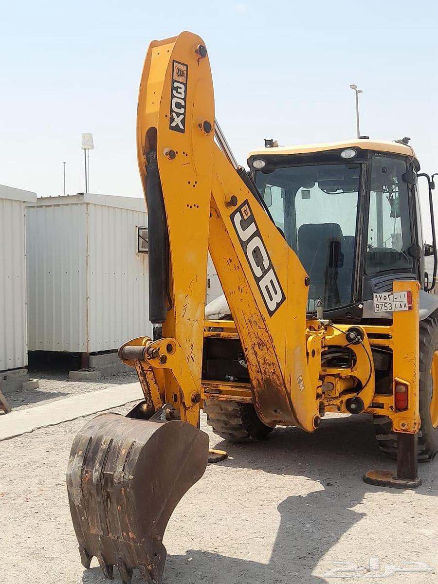 جيسيبي 2015 وارد اباحسين دبل ماشي 12 الف ساعه64506675657089112