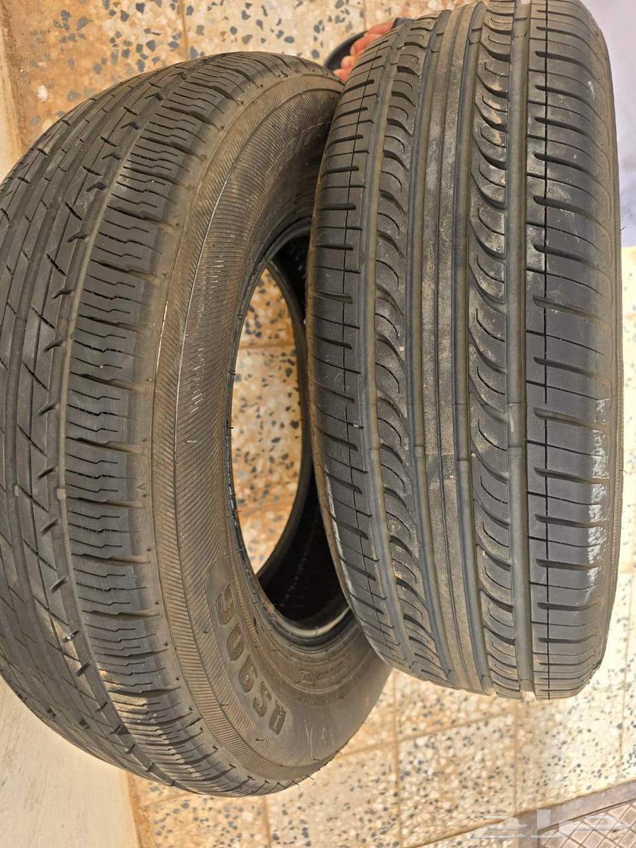 كفرات هايلك س جديده64499689319297110