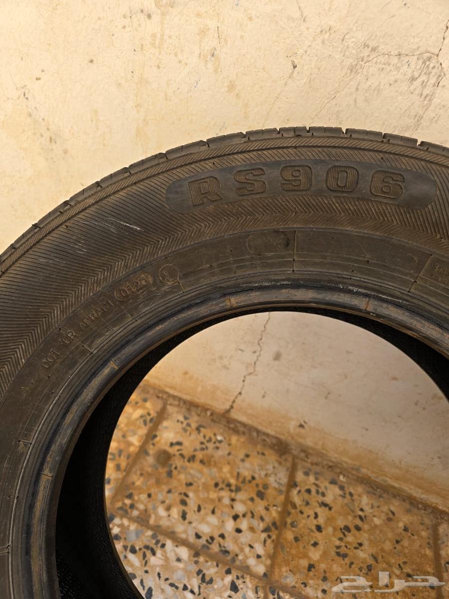 كفرات هايلك س جديده64499689319297112