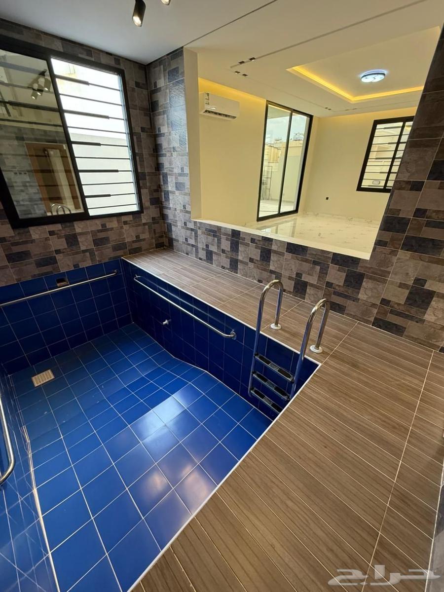 Cleaning Company for Apartments, Majlis, Houses, Tank Cleaning, Sofa, Carpet, and Interior Cleaning63617341199617113