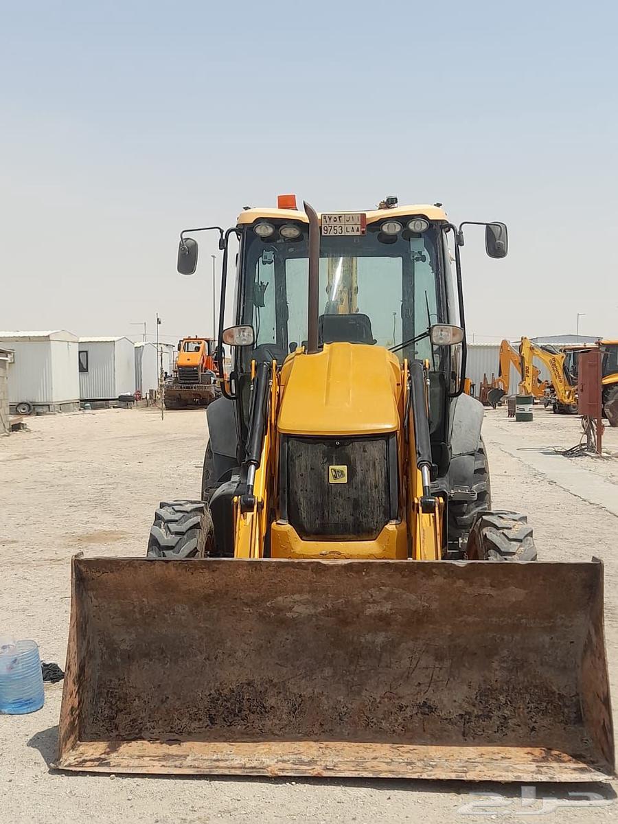 جيسيبي 2015 وارد اباحسين دبل ماشي 12 الف ساعه64506675657089113