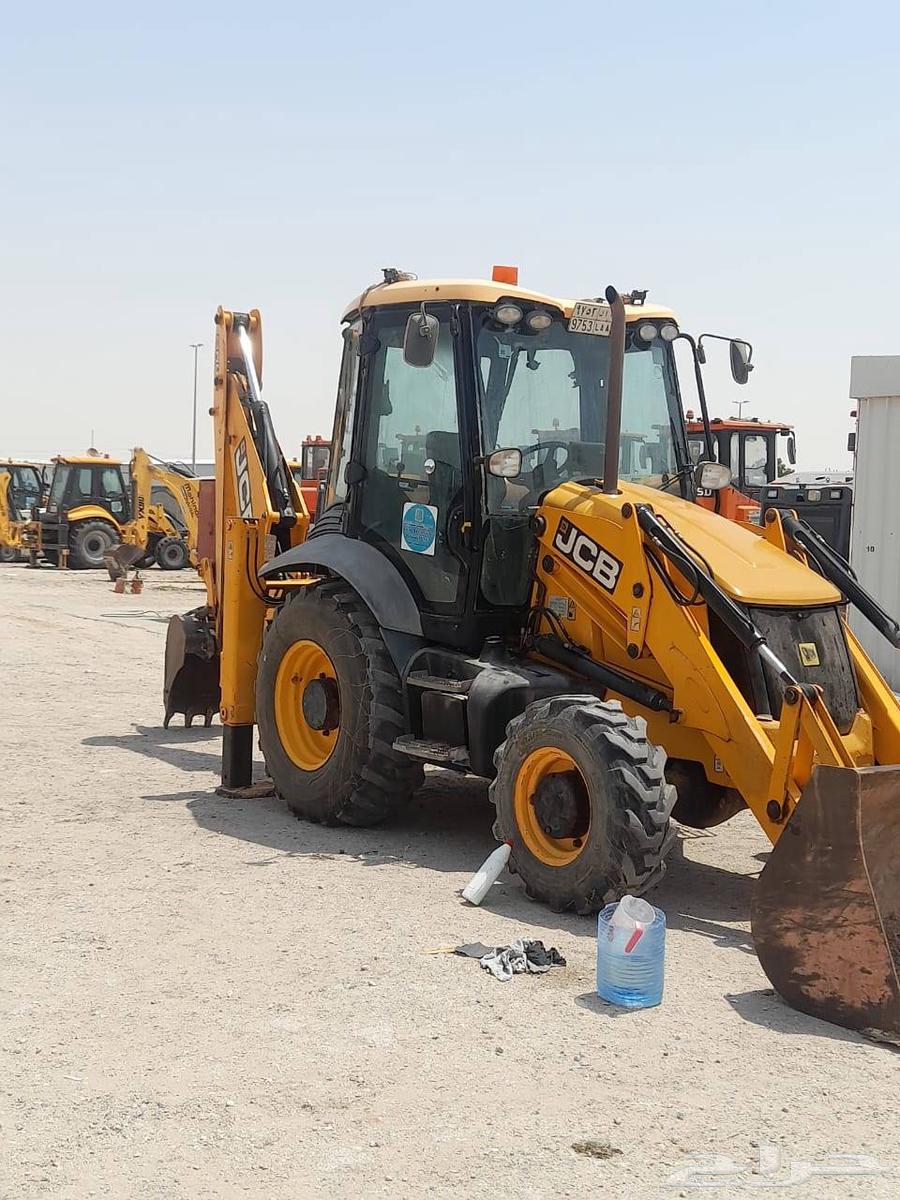 جيسيبي 2015 وارد اباحسين دبل ماشي 12 الف ساعه64506675657089111