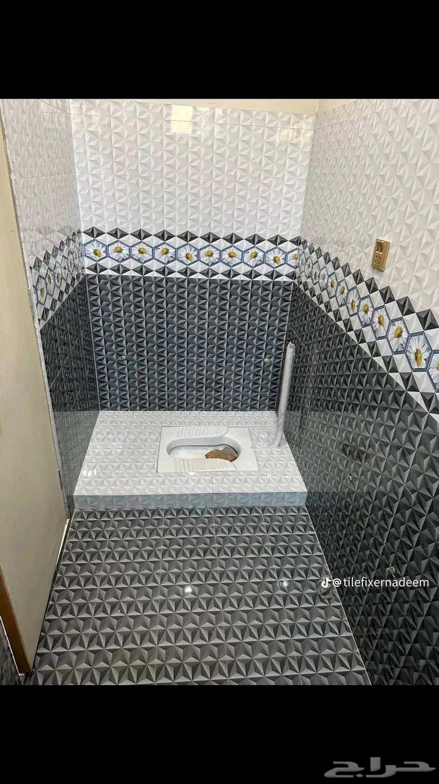 Marble polishing tile cleaning63617349768706111