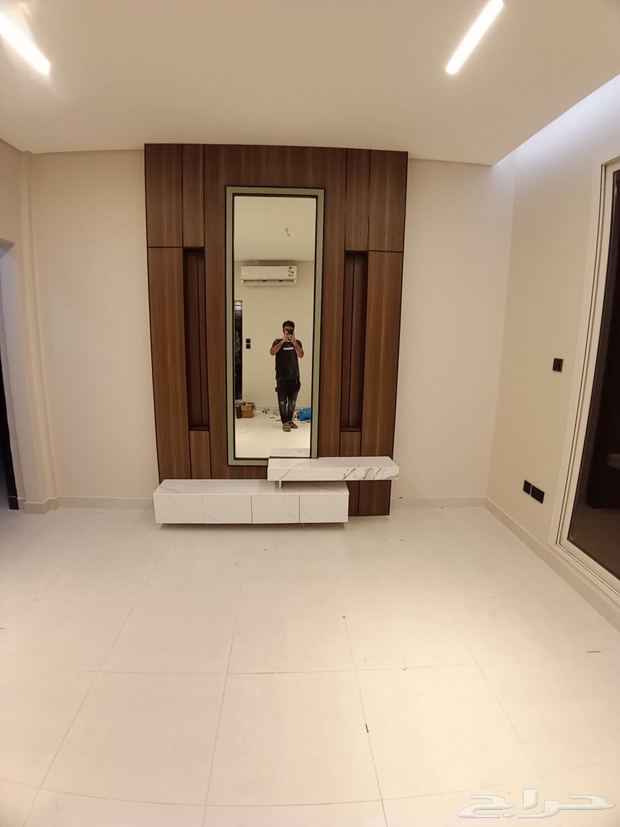 معلم بويات ديكورات جده63617367106946112
