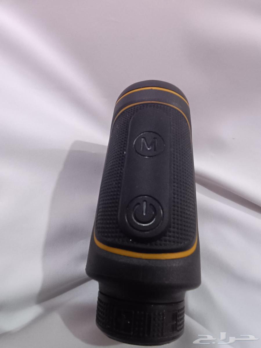 للبيع جهاز قياس المسافات64360812472451114