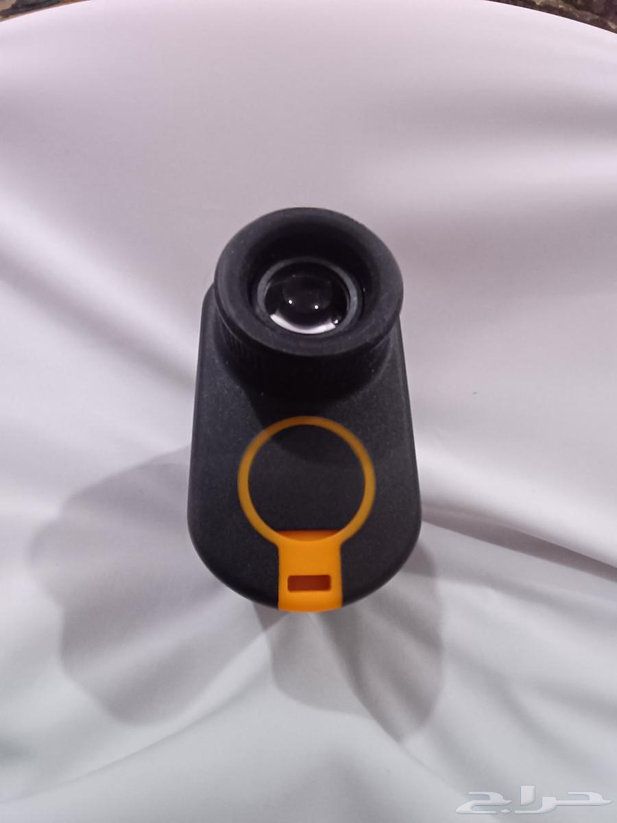 للبيع جهاز قياس المسافات64360812472451113