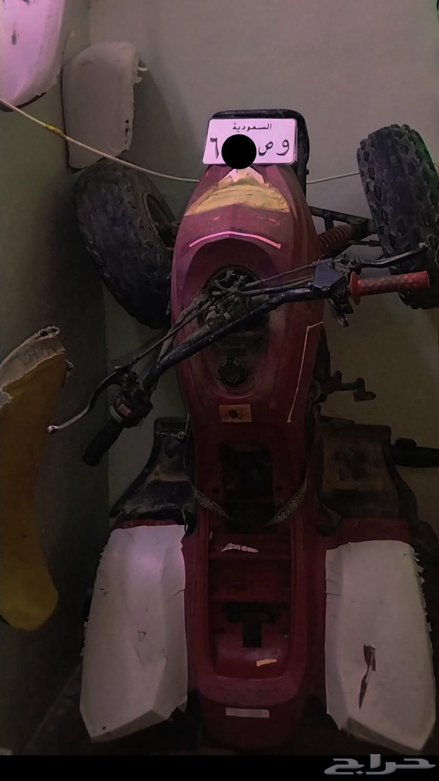 دباب اربع كفرت64505861057409111