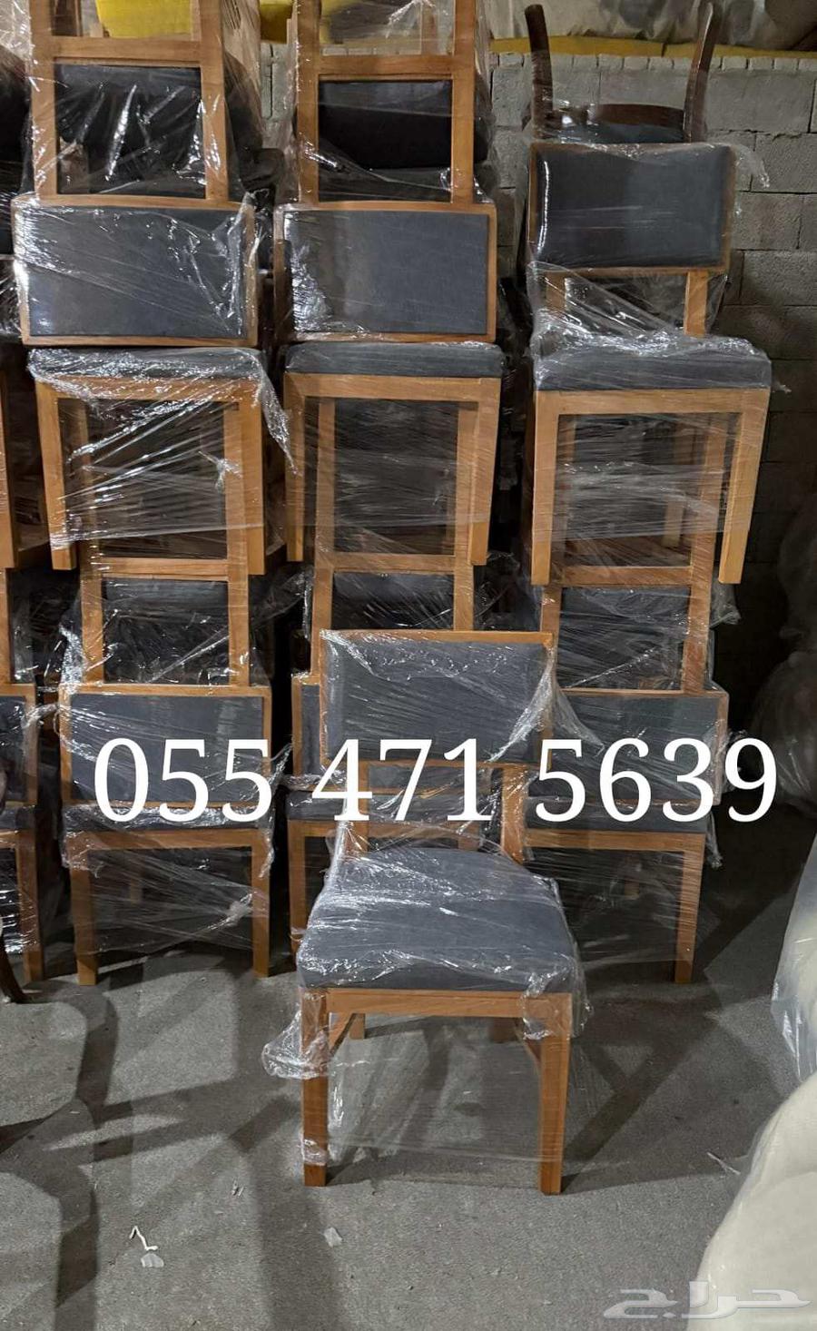 Factory prices for all exhibitions, furniture, custom-made sofas, chairs64354031710595111