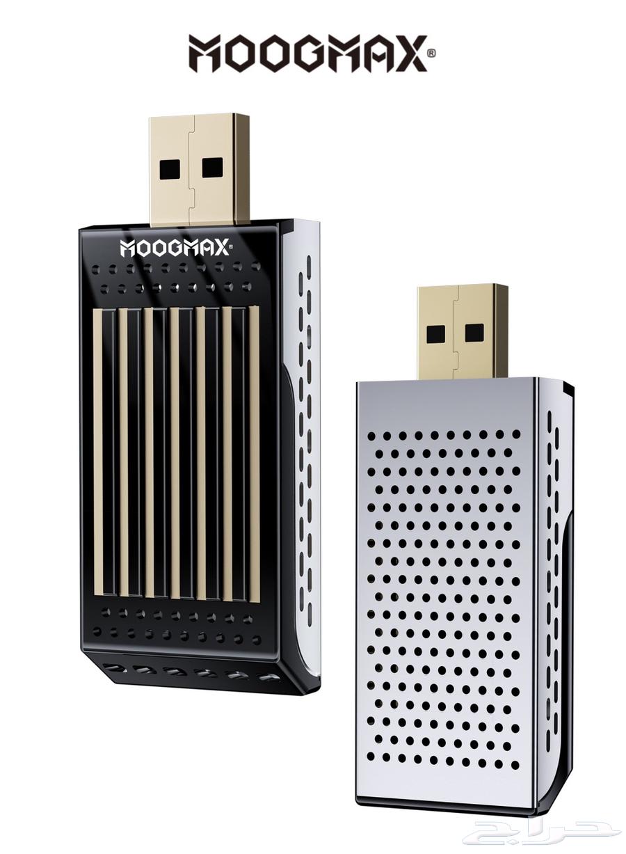 CarPlay with Android 13. Wireless CarPlay64506844438785111