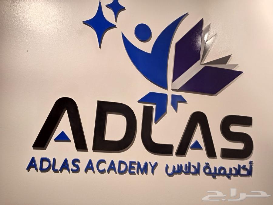 تنفيذ ديكورات حديد ستانلس ابواب درايش سلالم اسوار فلل مزارع63617357571970111