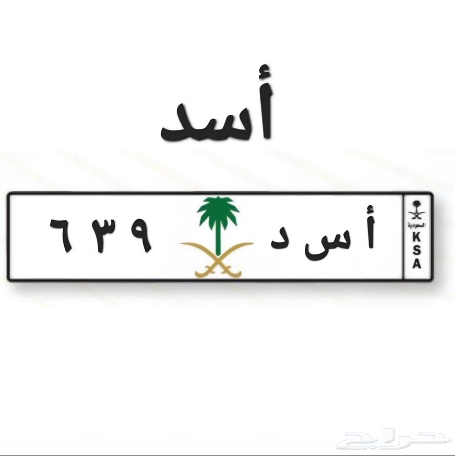 لوحة (اسد) للبيع64503077096707110